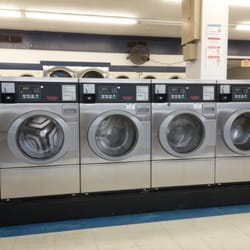 Suds & Duds Laundry