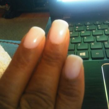 Premier Nails and Spa - Nail Technicians Near Me - Saint Louis, Missouri Premier Nails and Spa - Nail Technicians Near Me - Saint Louis, Missouri