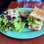 Photo of Bon Appetit