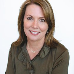Mary Billington - State Farm Insurance Agent - State Farm Agent