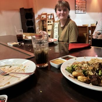 Kohnami Restaurant - Sushi Bars Near Me - South Padre Island, Texas Kohnami Restaurant - Sushi Bars Near Me - South Padre Island, Texas