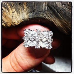 Nick's Jewelry & Watch Craft
