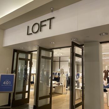 LOFT - Accessories Near Me - Oklahoma City, Oklahoma LOFT - Accessories Near Me - Oklahoma City, Oklahoma
