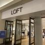 Photo of LOFT
