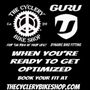 Photo of The Cyclery Bike Shop