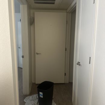 Heritage at Deer Valley - Trash can - Apartments Near Me - Phoenix, Arizona
