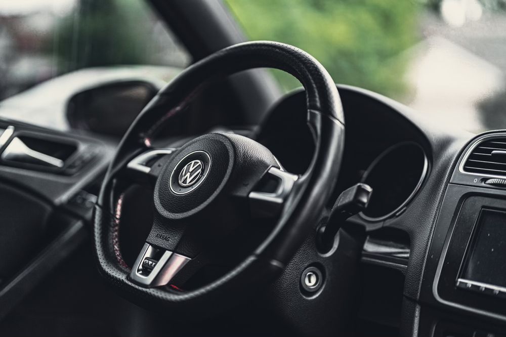 WAZNY WORKS Updated October 2024 12 Photos Elgin, Illinois Auto