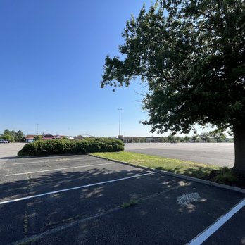 Tesla Charger Station - Woodbridge, VA, Tesla supercharging station - EV Charging Stations Near Me - South Riding, Virginia Tesla Charger Station - Woodbridge, VA, Tesla supercharging station - EV Charging Stations Near Me - South Riding, Virginia