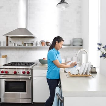 J and D Cleaning Services - Let us make your kitchen Bright Shiny Clean. - Home Cleaning Near Me - Savage, Minnesota J and D Cleaning Services - Let us make your kitchen Bright Shiny Clean. - Home Cleaning Near Me - Savage, Minnesota