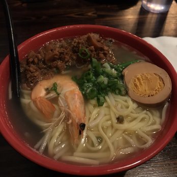 Taipei Cafe - Taiwanese Near Me - Chicago, Illinois