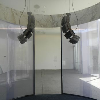 Hammer Museum - Museums Near Me - Los Angeles, California Hammer Museum - Museums Near Me - Los Angeles, California