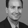 Edward Jones - Financial Advisor: Ted Steger