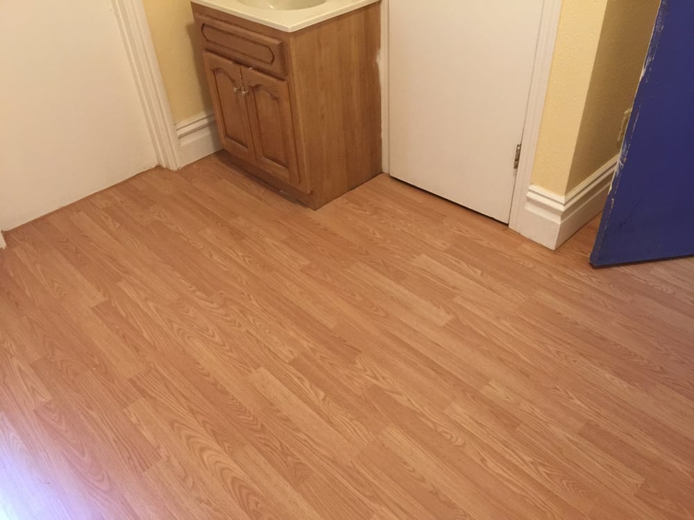 Slide of D T General Construction