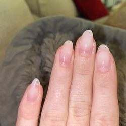 Spring House Beauty Studio - Nails