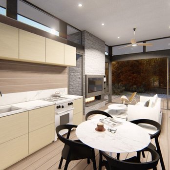 JC Client Services - General Contractors Near Me