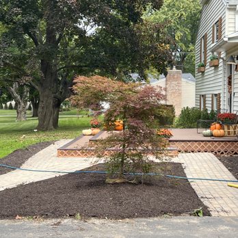 Tk Landscapes - Landscaping Near Me Tk Landscapes - Landscaping Near Me