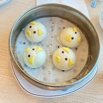 China Bros - Chinese Near Me - Eastvale, California China Bros - Chinese Near Me - Eastvale, California