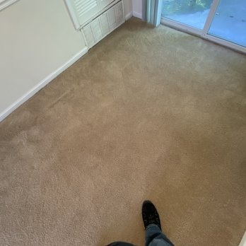 Davids Restore Carpet Cleaning - Carpet Cleaning Near Me - Chesapeake, Virginia