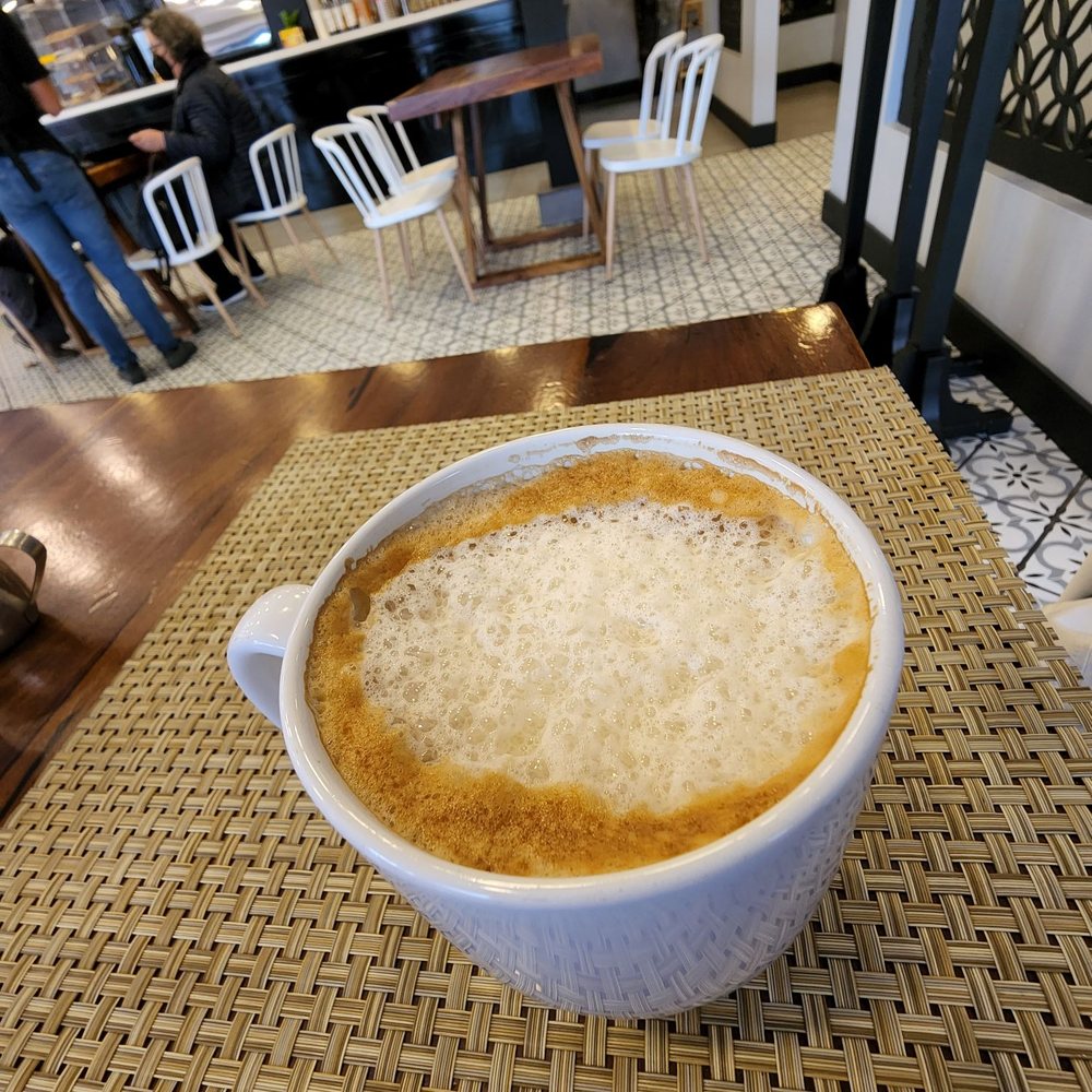 Total 115+ images cafés en ensenada Viaterra.mx