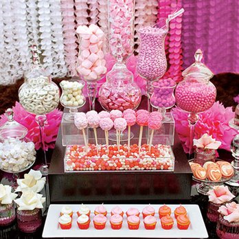 Love is Sweet - Party & Event Planning Near Me Love is Sweet - Party & Event Planning Near Me
