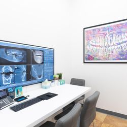 AZ Family Dental