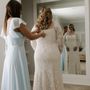 Photo of Abby's Alterations