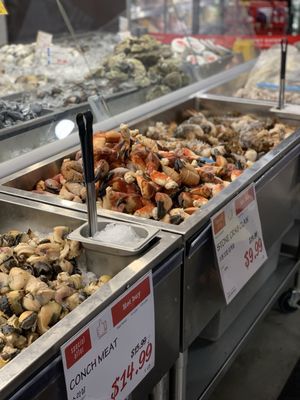 H Mart Las Vegas by null