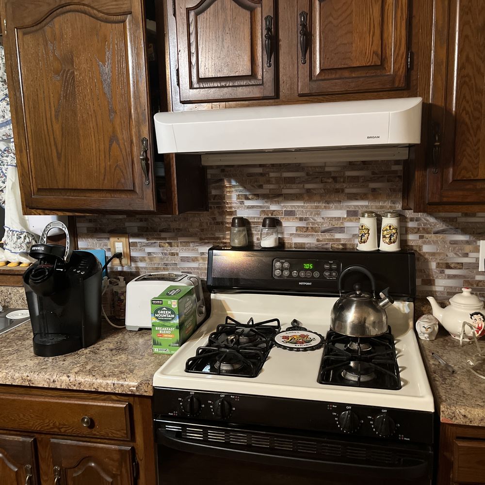 Chester, Orange County, New York - Wikipedia, image size:1000x1000