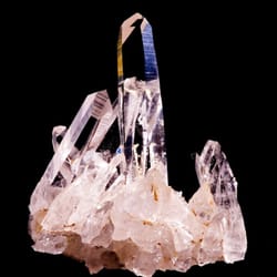 Stonebridge Imports - Crystal Cluster