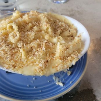 Stirr - Macaroni and cheese - New American Near Me - Dallas, Texas Stirr - Macaroni and cheese - New American Near Me - Dallas, Texas