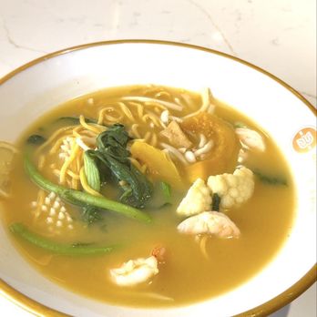 Broth And Bowls - Tom Yum Fire - Hot Pot Near Me - Burien, Washington Broth And Bowls - Tom Yum Fire - Hot Pot Near Me - Burien, Washington