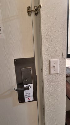 enVision Hotel St. Paul South by null