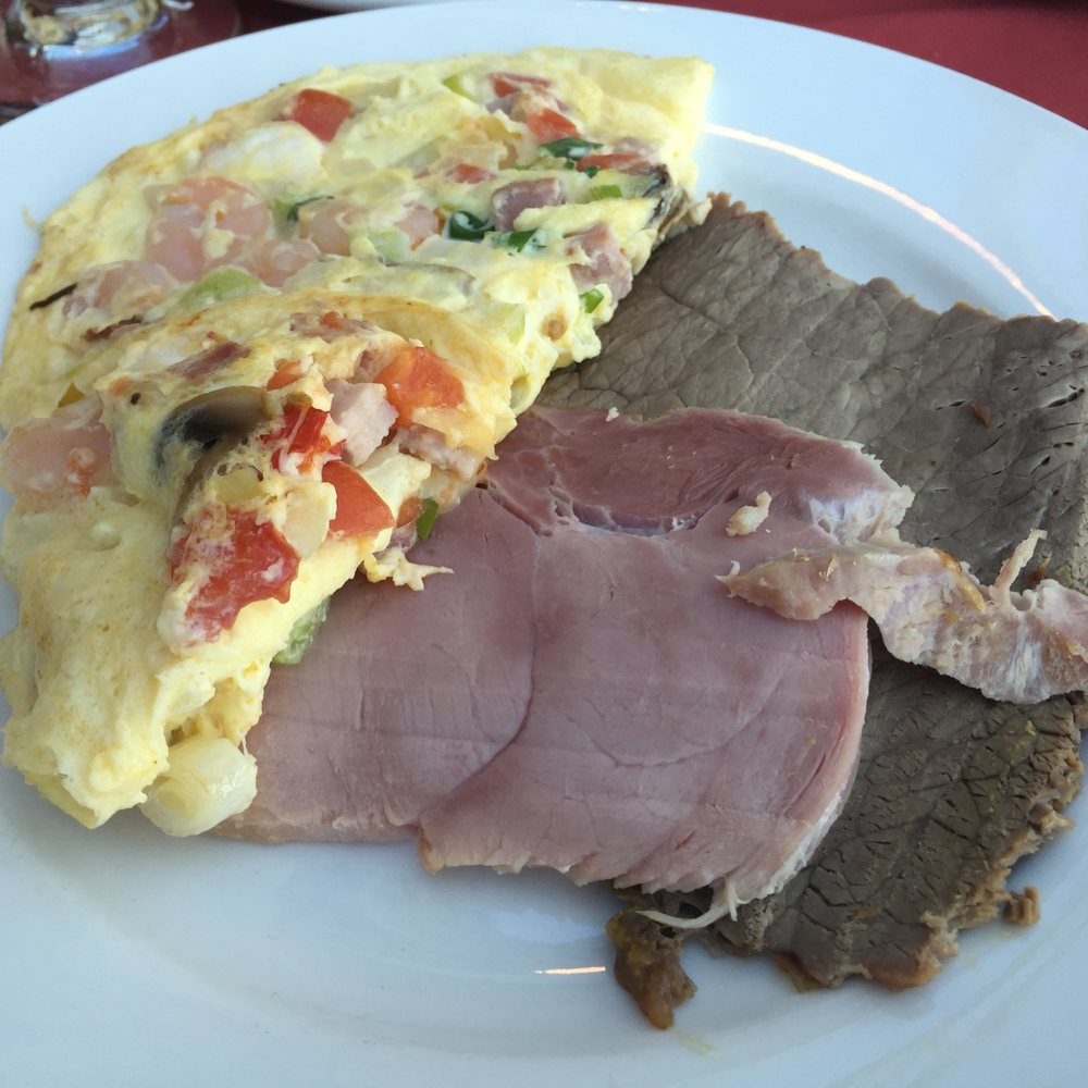 Mr A's Patio Restaurant - Omelette, ham, and roast beef~ - Canadian (New) Near Me - Langley, British Columbia Mr A's Patio Restaurant - Omelette, ham, and roast beef~ - Canadian (New) Near Me - Langley, British Columbia