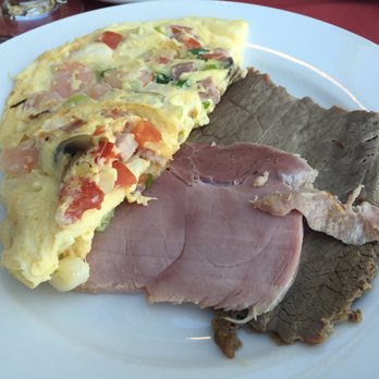Mr A's Patio Restaurant - Omelette, ham, and roast beef~ - Canadian (New) Near Me - Langley, British Columbia Mr A's Patio Restaurant - Omelette, ham, and roast beef~ - Canadian (New) Near Me - Langley, British Columbia