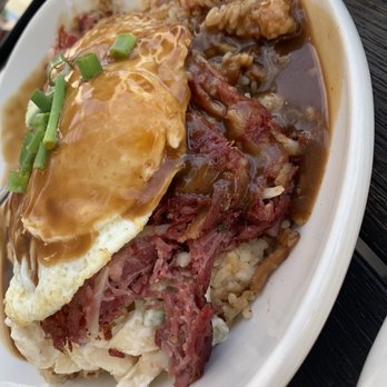 Kihei Caffe Lahaina - Breakfast & Brunch Near Me - Lahaina, Hawaii Kihei Caffe Lahaina - Breakfast & Brunch Near Me - Lahaina, Hawaii