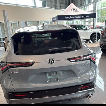 Lougheed Acura - Cool grey - Car Dealers Near Me - Coquitlam, British Columbia Lougheed Acura - Cool grey - Car Dealers Near Me - Coquitlam, British Columbia