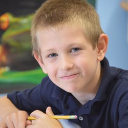 Cape Christian Academy - "Learning in the Light of Christ"