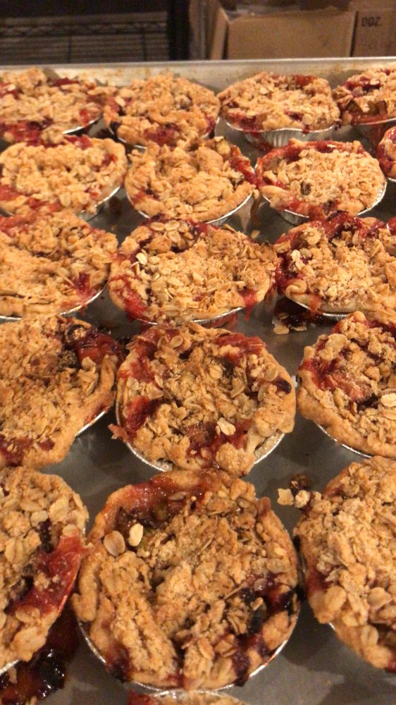 PITTSBURGH PIE GUY Bakeries Pittsburgh, PA Phone Number Yelp