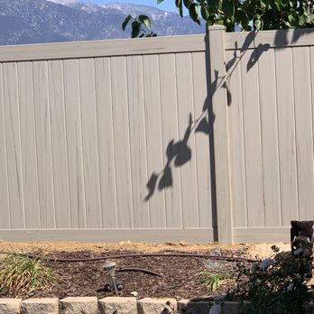 UC Fence - Fences & Gates Near Me UC Fence - Fences & Gates Near Me