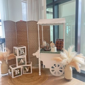 NS Events - Candy cart available for rent - Party & Event Planning Near Me NS Events - Candy cart available for rent - Party & Event Planning Near Me