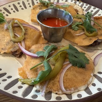 Meche Cocina Mexicana - Steak tacos - Mexican Near Me - Cary, North Carolina Meche Cocina Mexicana - Steak tacos - Mexican Near Me - Cary, North Carolina
