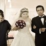 Photo of I Thee Wed Chapel
