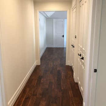 MG Kitchen and Flooring - Engineered wood floor - Flooring Near Me - Stanton, California MG Kitchen and Flooring - Engineered wood floor - Flooring Near Me - Stanton, California