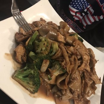 Chao Phra Ya - Thai Near Me - Herndon, Virginia Chao Phra Ya - Thai Near Me - Herndon, Virginia
