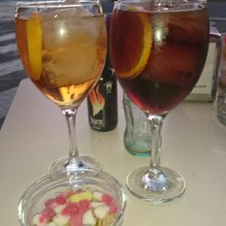 Nuevo Azahar