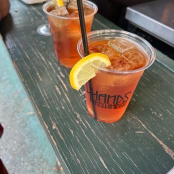 Das Bevo - Venues & Event Spaces Near Me - St. Louis, Missouri
