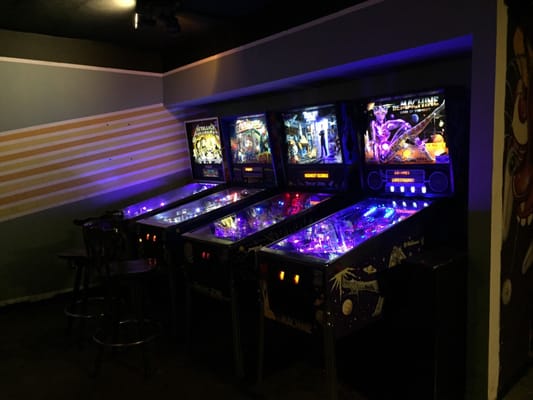 Caffetto Coffee House by null