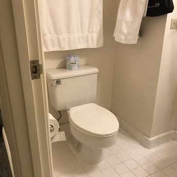 Inn at the Opera - 11/23/2018: The THRONE~Lol . . . - Hotels Near Me - San Francisco, California Inn at the Opera - 11/23/2018: The THRONE~Lol . . . - Hotels Near Me - San Francisco, California