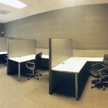 Machabee Office Environments - Office Equipment Near Me - Las Vegas, Nevada