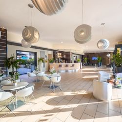 iH Hotels Milano Gioia - Welcome to iH Hotels Milano Gioia